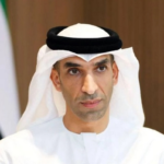 اتفاقية التجارة في الخدمات والاستثمار بين الإمارات وروسيا تدخل حيز التنفيذ