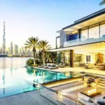 10.2 مليار درهم قيمة التصرفات العقارية في دبي خلال 4 أيام