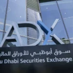 أسواق الإمارات تغلق يوليو على ارتفاع بدعم الأسهم القيادية