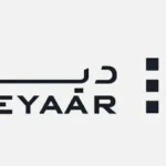 ديار ترفع أرباحها 20% إلى 298.3 مليون درهم في النصف الأول من 2026