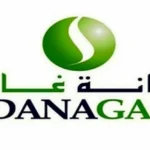 دانة غاز تطلق أول إمدادات غاز من خورمور إلى كركوك.. 100 مليون قدم مكعبة يومياً لتعزيز كهرباء العراق