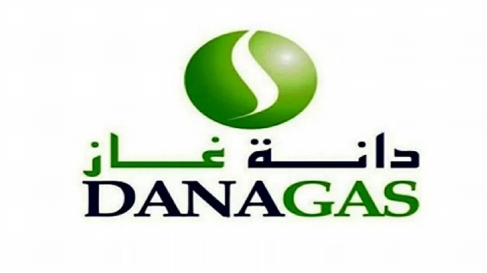 دانة غاز تطلق أول إمدادات غاز من خورمور إلى كركوك.. 100 مليون قدم مكعبة يومياً لتعزيز كهرباء العراق