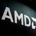 AMD تحقق إيرادات قياسية بـ11.54 مليار دولار بدعم طفرة الذكاء الاصطناعي
