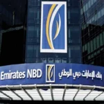 بنك الإمارات دبي الوطني يطلق أول إطار للتمويل الانتقالي في الإمارات