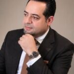 حين تتحول الجغرافيا إلى استراتيجية تنموية...اقتصاد الممر