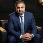 محمد أحمد فؤاد أمين