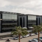مصر إيطاليا العقارية تدرس تطوير مشروعات في الرياض وجدة بالسعودية