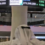 أسواق الإمارات تتمسك بالمكاسب.. الأسهم القيادية تدعم دبي وأبوظبي