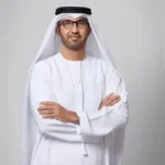 سلطان الجابر: الشراكة الإماراتية الألمانية تدخل مرحلة جديدة من النمو والتعاون