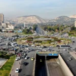ياسين العلي: سوريا أمام تحول اقتصادي من استعادة حجم الاقتصاد إلى بناء القدرة الإنتاجية