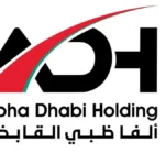 ألفا ظبي تضاعف حصتها في ميكاد كريدت إلى 40% وترفع استثماراتها إلى مليار دولار
