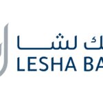 بنك لشا و«غلوبال إنفراستركتشر بارتنرز» يعتزمان استثمار أكثر من مليار دولار في البنية التحتية