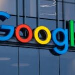 جوجل تستبدل جيمز بـ سكيلز لتعزيز تخصيص مهام جيميناي