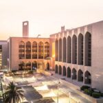 أصول بنوك الإمارات ترتفع إلى 5.67 تريليون درهم بنهاية يوليو