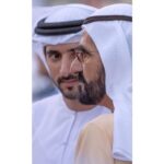 20 عاماً من قيادة دبي.. محمد بن راشد يوجه حمدان نحو مرحلة جديدة من المسؤولية