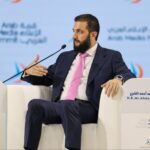 الشرع: الاقتصاد السوري يتجه إلى 50 مليار دولار.. ونستهدف 200 مليار خلال 10 سنوات