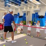 New Initiative 'Longevity Starts From Childhood' Connects the Early Years With Lifelong Wellbeing