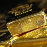 نورثرن ستار ترفض عرضاً بـ27.1 مليار دولار للاستحواذ عليها