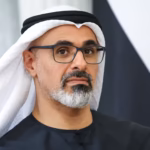 خالد بن محمد بن زايد يوجه بتعزيز جاهزية أدنوك لضمان استمرارية إمدادات الطاقة