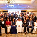 Global Business Leaders and Innovators Converge in Istanbul for the Impact Innovation Excellence Awards 2026