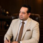 الإمارات… من الانفتاح التجاري إلى اقتصاد المستقبل