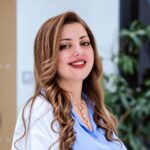 التنشئة الصحيحة لعلاقات صحية