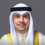 الكويت تحتفي برواد الابتكار والذكاء الاصطناعي في المسابقة الدولية الرابعة للتنويع الاقتصادي