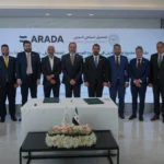 استثمار بـ7 مليارات دولار.. أرادَ الإماراتية تدخل سباق إعمار دمشق بمشروع ضخم