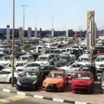 مبيعات السيارات في الإمارات تتجاوز 335 ألف سيارة خلال 2025 بنمو 5.3%