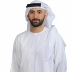 الشارقة الإسلامي: 964.3 مليار درهم أصول الصيرفة الإسلامية في الإمارات بنهاية 2025