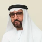 المحمود: زيارة محمد بن زايد لألمانيا تفتح فصلاً جديداً في الشراكة بين البلدين