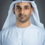 سفير الإمارات بألمانيا: 15.56 مليار دولار تجارة غير نفطية بين البلدين في 2025