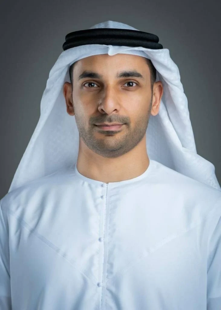 سفير الإمارات بألمانيا: 15.56 مليار دولار تجارة غير نفطية بين البلدين في 2025 