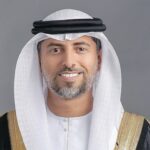 الإمارات ترفع مستهدف الطاقة النظيفة إلى 35% بحلول 2030-2031