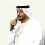 بن طوق: الإمارات تستهدف تحويل الأفكار والابتكارات إلى أصول اقتصادية مولدة للإيرادات