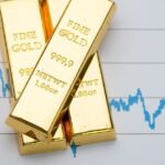 الذهب يترقب بيانات الوظائف.. استقرار الأسعار ومكاسب أسبوعية محدودة