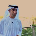 الإمارات تتجه لاستثمار 15 مليار دولار إضافية في اليونان خلال 8 سنوات