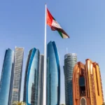 فيتش: الاقتصاد غير النفطي للإمارات ينمو 6.1% في 2027.. والناتج المحلي يقفز 8.5%