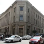 تحويلات المصريين بالخارج تقفز إلى 33.9 مليار دولار خلال 8 أشهر بنمو 27.2%