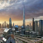 توقعات دولية بنمو اقتصاد الإمارات حتى 10.4% في 2027.. النفط والتنوع يعززان الزخم