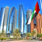 التشريعات الإماراتية.. قوة استراتيجية ترسّخ جاذبية الاستثمار وتقود المنافسة العالمية