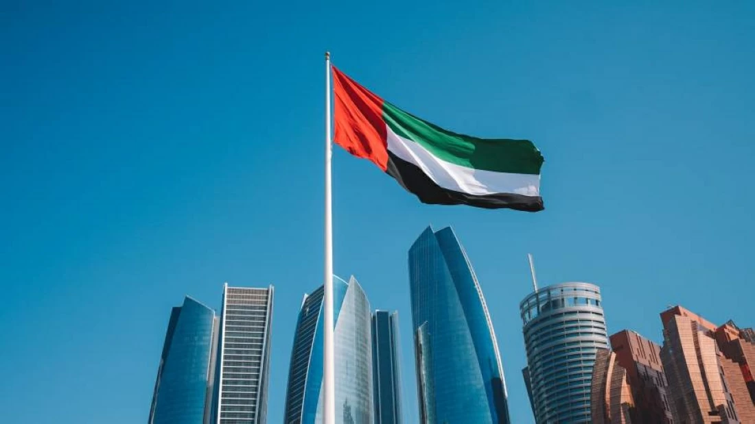 صندوق النقد الدولي يتوقع نمو اقتصاد الإمارات 7.7% في 2027 رغم ضغوط الحرب