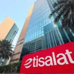 أرباح اتصالات تقفز 45.9% إلى 17.2 مليار درهم خلال 9 أشهر