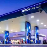أدنوك تضخ 307 مليارات درهم في الاقتصاد الوطني.. والتصنيع المحلي يقود مرحلة جديدة من النمو