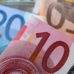العملة الأوروبية تحت الضغط.. اليورو يقترب من أدنى مستوى في 17 شهراً