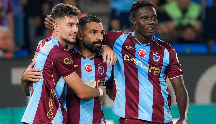 النصر يواجه الخلود.. والأهلي يصطدم بمودرن سبورت في مواجهات قوية بالدوريين السعودي والمصري