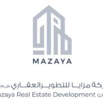 مزايا للتطوير العقاري تسجل 45 مليون ريال أرباحاً خلال 9 أشهر بتراجع 7%