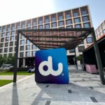 دو تحقق 2.4 مليار درهم أرباحاً خلال 9 أشهر بنمو 10.8%