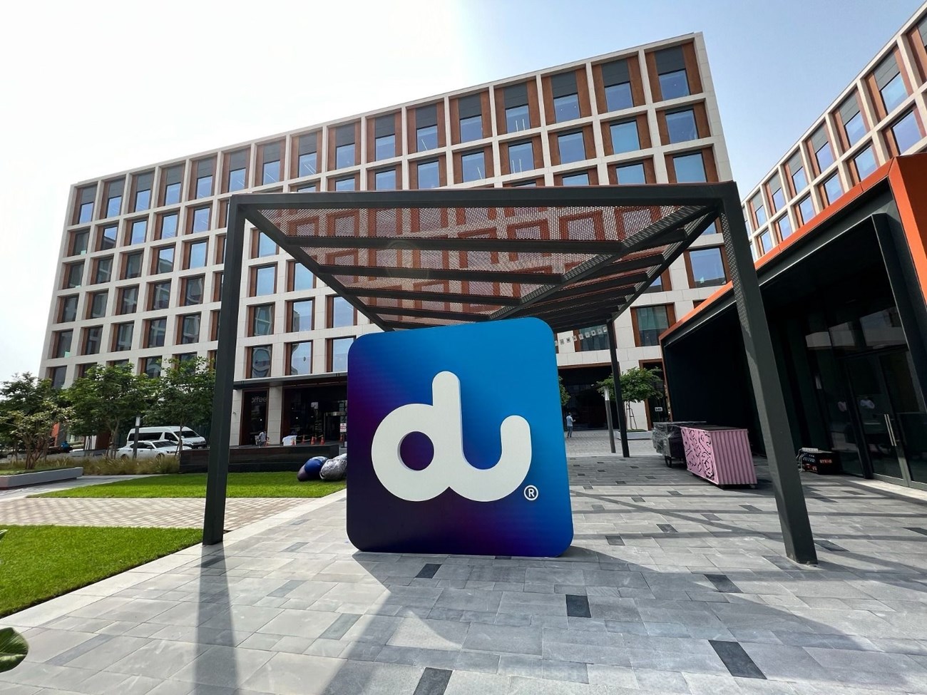 دو تحقق 2.4 مليار درهم أرباحاً خلال 9 أشهر بنمو 10.8%