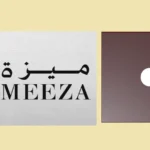 كاي وميزة تطلقان شراكة لتعزيز البنية التحتية للذكاء الاصطناعي في قطر